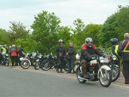 vmcc_may_2018_20190126_1428931593
